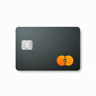 Mastercard