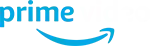 Channel Logo